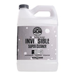 Chemical Guys Nonsense All Purpose Cleaner, 3.79L - Planet Car Care