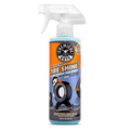 Chemical Guys Tire Kicker Extra Gloss Tire Shine, 473ml - Planet Car Care