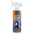 Chemical Guys Tire Kicker Extra Gloss Tire Shine, 473ml - Planet Car Care