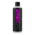 Chemical Guys V32 Optical Grade Extreme Compound, 473ml - Planet Car Care