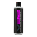 Chemical Guys V32 Optical Grade Extreme Compound, 473ml - Planet Car Care
