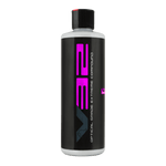 Chemical Guys V32 Optical Grade Extreme Compound, 473ml - Planet Car Care