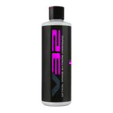 Chemical Guys V32 Optical Grade Extreme Compound, 473ml - Planet Car Care