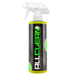 Chemical Guys All Clean+All Purpose Cleaner, 473ml