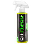 Chemical Guys All Clean+All Purpose Cleaner, 473ml - Planet Car Care
