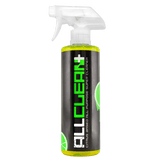 Chemical Guys All Clean+All Purpose Cleaner, 473ml