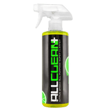 Chemical Guys All Clean+All Purpose Cleaner, 473ml - Planet Car Care
