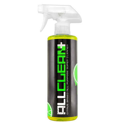 Chemical Guys All Clean+All Purpose Cleaner, 473ml