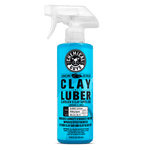 Chemical Guys Clay Luber Synthetic Lubricant, 473ml