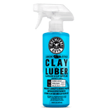 Chemical Guys Clay Luber Synthetic Lubricant, 473ml