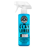 Chemical Guys Clay Luber Synthetic Lubricant, 473ml