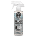 Chemical Guys Nonsense All Purpose Cleaner, 473ml - Planet Car Care