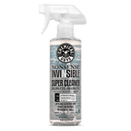 Chemical Guys Nonsense All Purpose Cleaner, 473ml - Planet Car Care