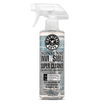 Chemical Guys Nonsense All Purpose Cleaner, 473ml