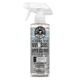 Chemical Guys Nonsense All Purpose Cleaner, 473ml