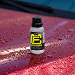 Chemical Guys Carbon Force Ceramic Protective Paint Coating System, 30ml - Planet Car Care