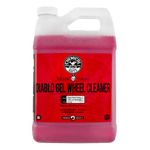 Chemical Guys Diablo Gel Wheel & Rim Cleaner, 3.79L - Planet Car Care