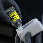 Chemical Guys Carbon Force Ceramic Protective Paint Coating System, 30ml - Planet Car Care