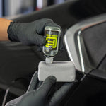 Chemical Guys Carbon Force Ceramic Protective Paint Coating System, 30ml - Planet Car Care