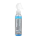 Koch Chemie Speed Glass Cleaner, 140ml - Planet Car Care