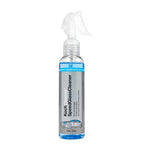 Koch Chemie Speed Glass Cleaner, 140ml - Planet Car Care