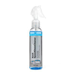 Koch Chemie Speed Glass Cleaner, 140ml