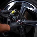Chemical Guys Carbon Force Ceramic Protective Paint Coating System, 30ml - Planet Car Care