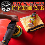 Chemical Guyz P4 Precision Paint Perfection Polish, 473ml - Planet Car Care