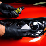 Chemical Guys Carbon Force Ceramic Protective Paint Coating System, 30ml - Planet Car Care