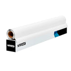 NAR Paint Protection Film (PPF), Instant Self Healing TPU, S190, 190um - Planet Car Care
