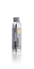 Koch Chemie 1K-Nano Kit, 250ml - Planet Car Care