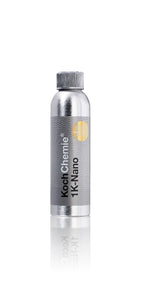 Koch Chemie 1K-Nano Kit, 250ml - Planet Car Care
