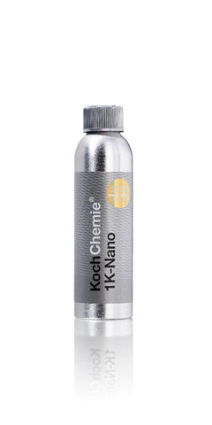Koch Chemie 1K-Nano Kit, 250ml - Planet Car Care