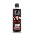 Chemical Guys VRP Super Shine Dressing, 473ml - Planet Car Care