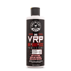 Chemical Guys VRP Super Shine Dressing, 473ml - Planet Car Care