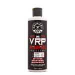 Chemical Guys VRP Super Shine Dressing, 473ml - Planet Car Care