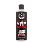 Chemical Guys VRP Super Shine Dressing, 473ml