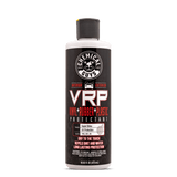 Chemical Guys VRP Super Shine Dressing, 473ml - Planet Car Care