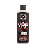 Chemical Guys VRP Super Shine Dressing, 473ml