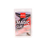 MaxShine Fine Grade Clay Mitt
