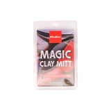 MaxShine Fine Grade Clay Mitt