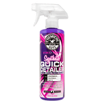 Chemical Guys Synthetic Quick Detailer, 473ml