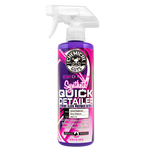Chemical Guys Synthetic Quick Detailer, 473ml