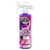 Chemical Guys Synthetic Quick Detailer, 473ml - Planet Car Care
