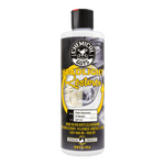 Chemical Guys Headlight Lens Restorer And Protectant, 473ml - Planet Car Care