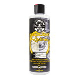Chemical Guys Headlight Lens Restorer And Protectant, 473ml - Planet Car Care