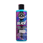 Chemical Guys Hydroslick Intense Gloss SiO2 Ceramic Coating Hyperwax, 473ml - Planet Car Care