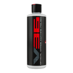 Chemical Guys V36 Optical Grade Cutting Polish, 473ml - Planet Car Care