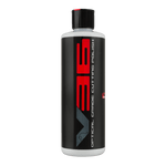 Chemical Guys V36 Optical Grade Cutting Polish, 473ml - Planet Car Care