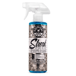 Chemical Guys Streak Free Window Clean Glass Cleaner, 473ml - Planet Car Care
